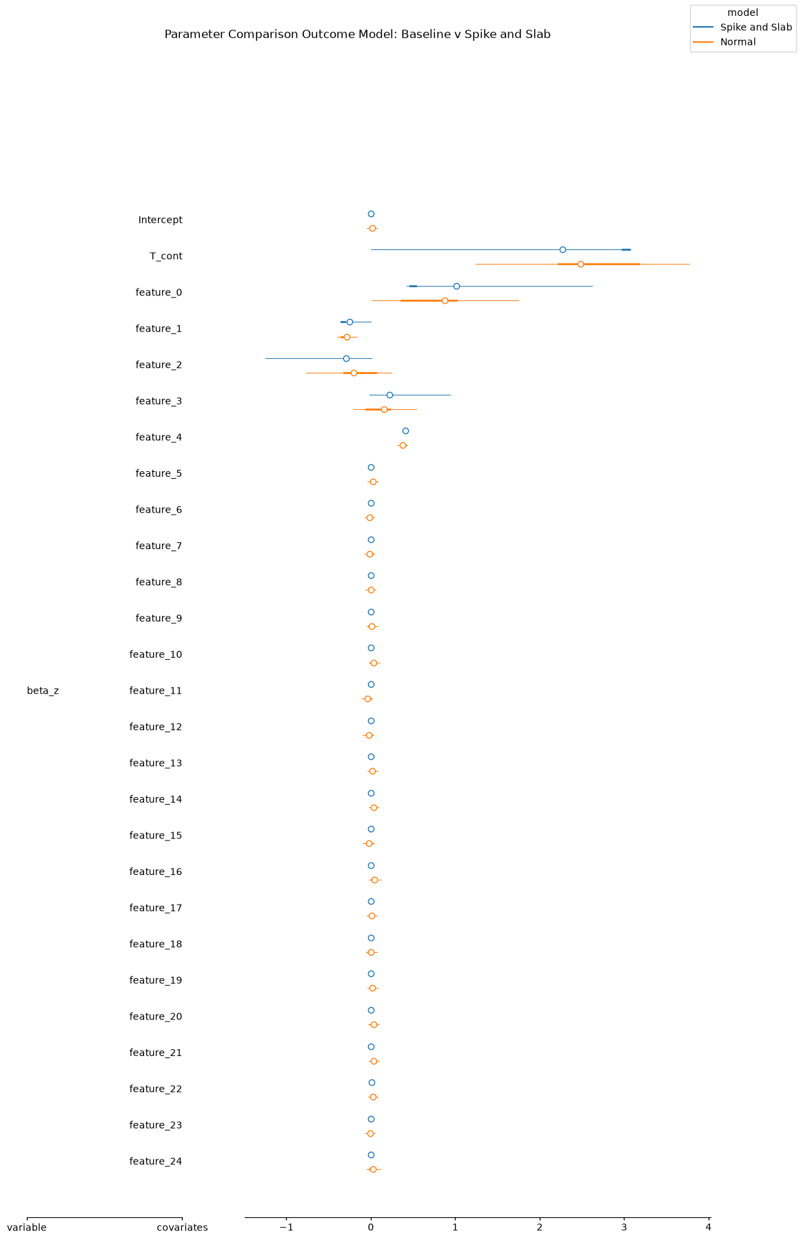 ../_images/13dfddd83aef3230eeab79ea94737870181f1c30444ace7d90151d880f024d53.png