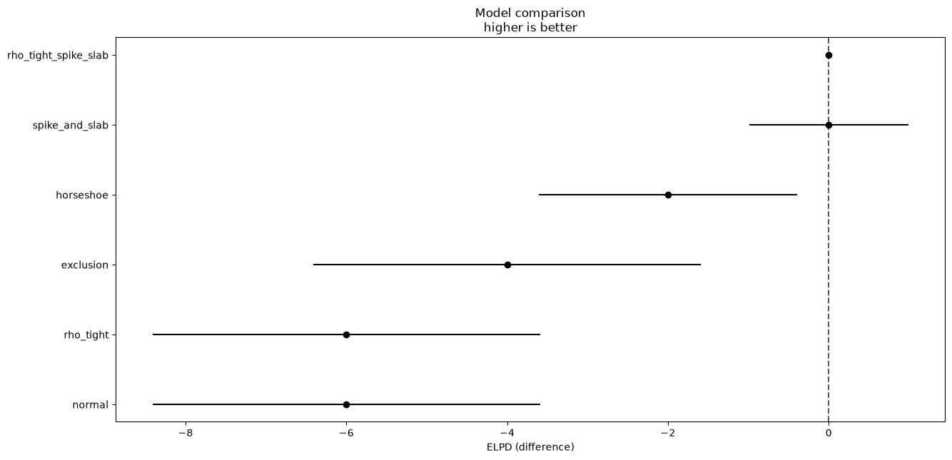 ../_images/e7e0125936882b4e3c1cfbdb5daed924a9ed11383457ef117aec2a31ef6b0fba.png